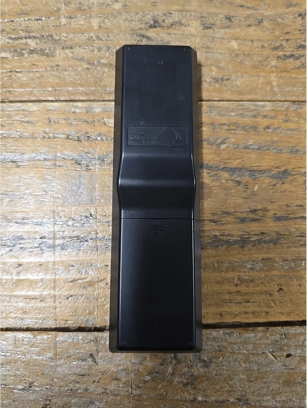 Genuine Sony RM-YD092 TV Remote Control